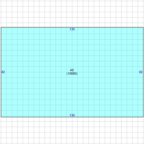 Building 2 Layout