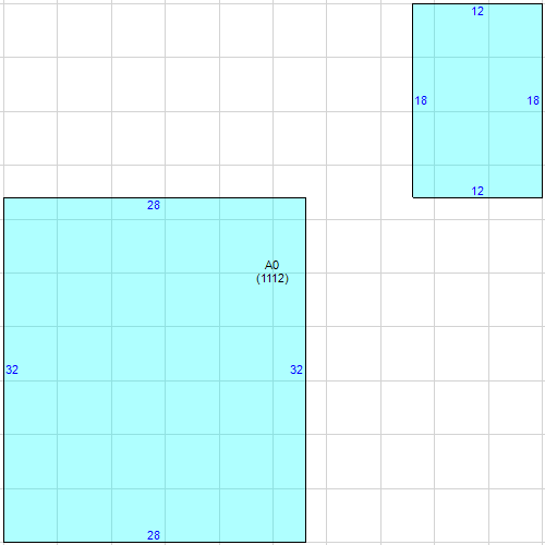 Building 2 Layout