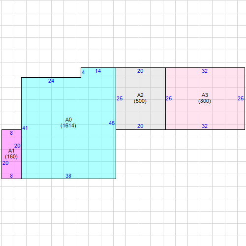 Property Print
