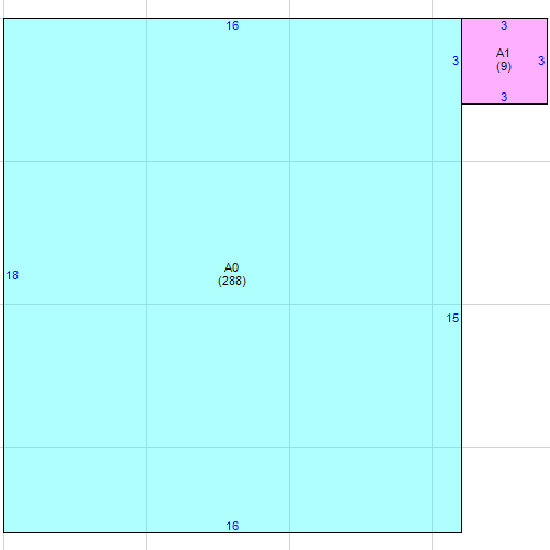 Building 2 Layout