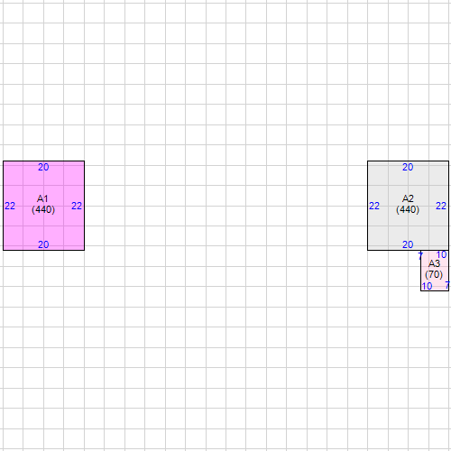 Building 2 Layout