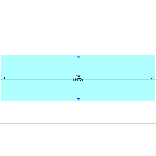 Building 2 Layout