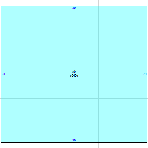 Building 2 Layout