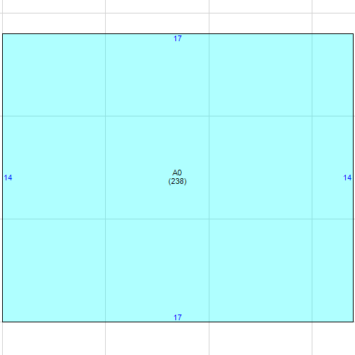 Building 2 Layout
