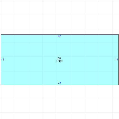 Building 2 Layout