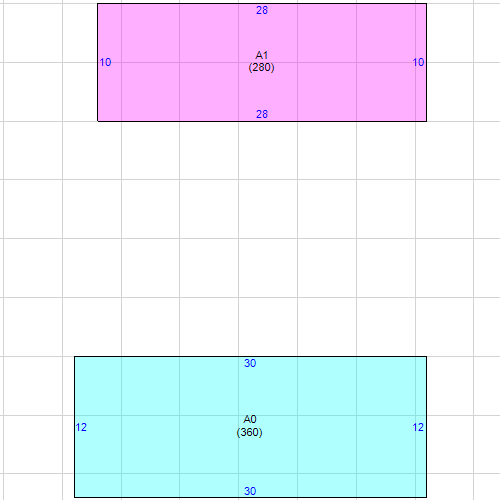 Building 2 Layout