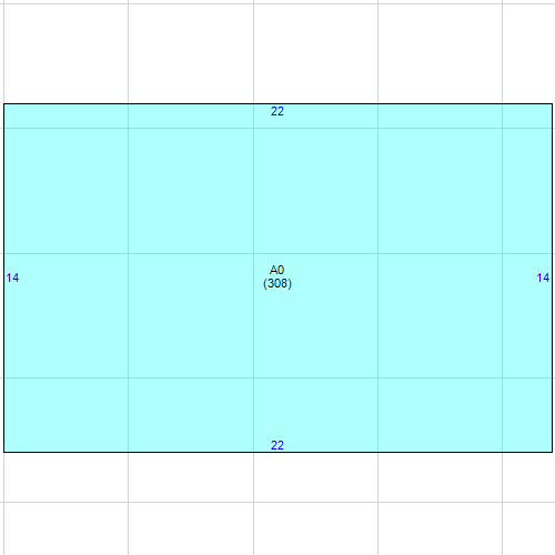 Building 2 Layout