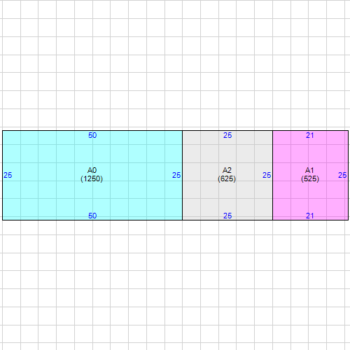 Building 2 Layout