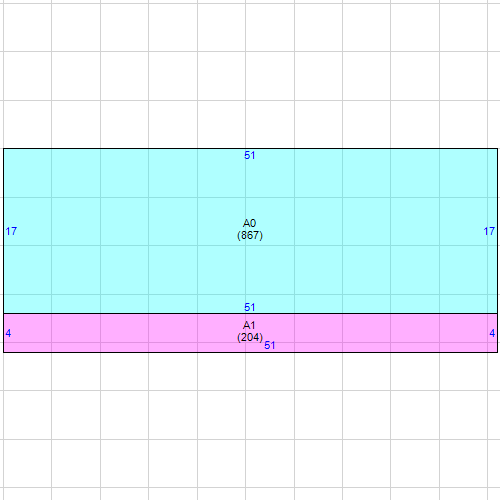 Building 2 Layout