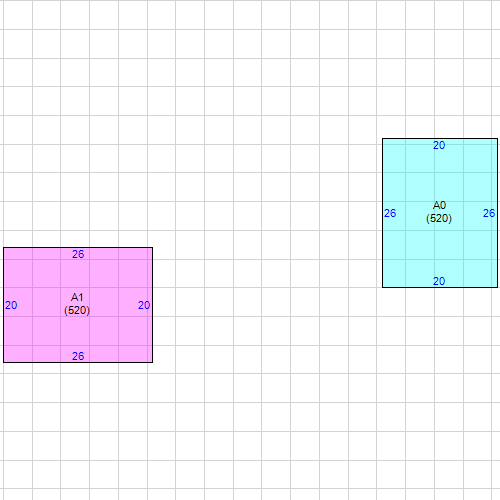 Building 2 Layout