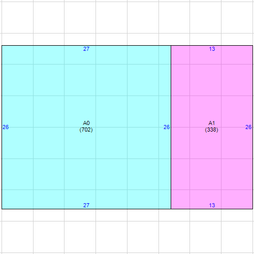 Building 2 Layout