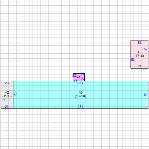 Building 2 Layout
