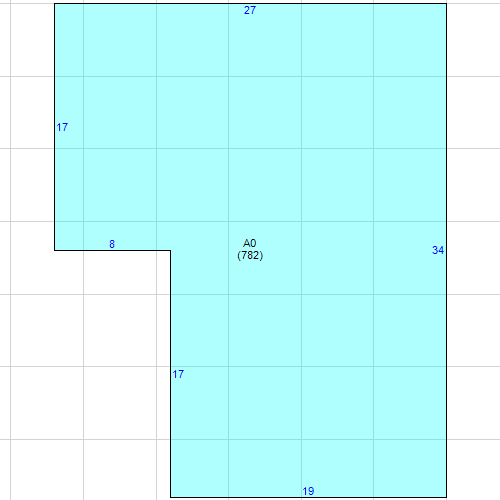 Building 2 Layout