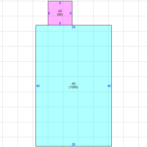 Building 2 Layout