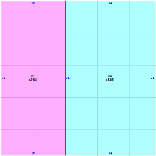 Building 2 Layout
