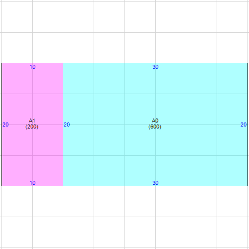 Building 2 Layout