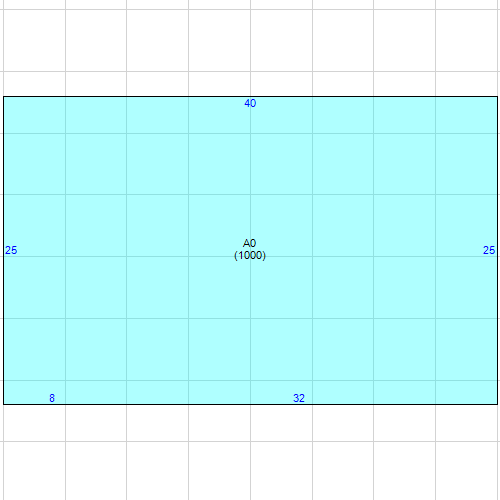 Building 2 Layout
