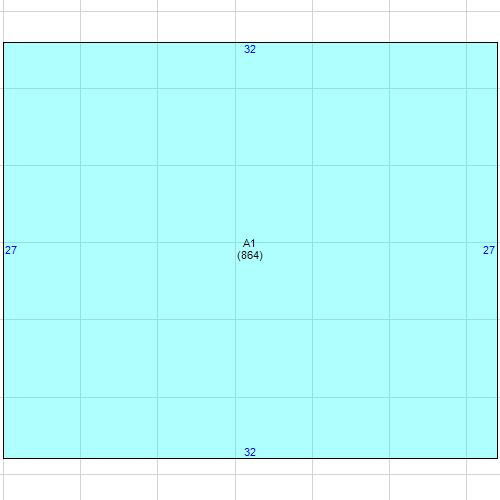 Building 2 Layout