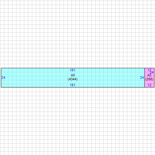 Building 2 Layout