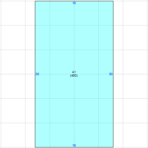 Building 2 Layout