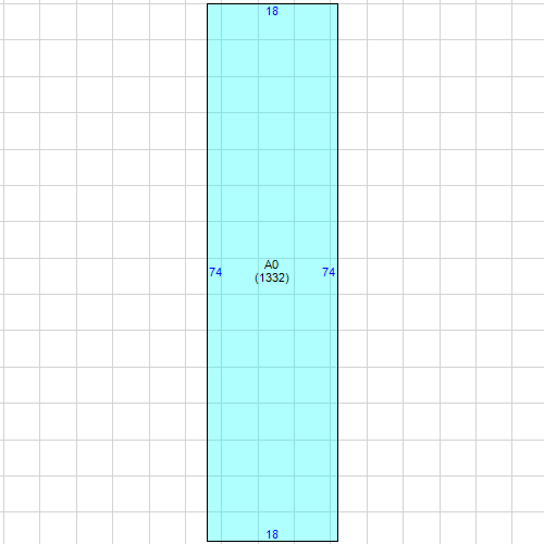 Building 2 Layout