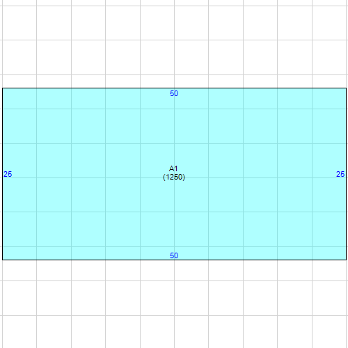 Building 2 Layout