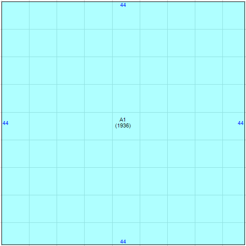 Building 2 Layout