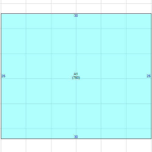 Building 2 Layout