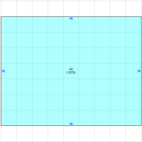 Building 2 Layout