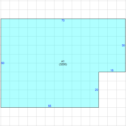 Building 2 Layout