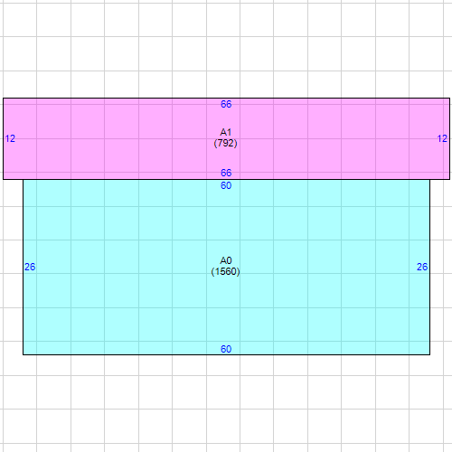 Building 2 Layout
