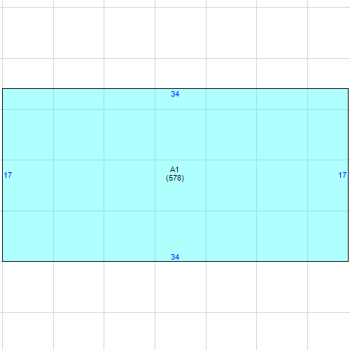 Building 2 Layout