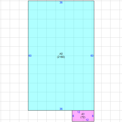 Building 2 Layout