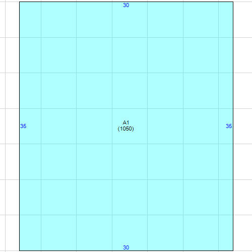 Building 2 Layout