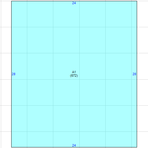 Building 2 Layout