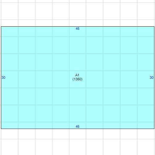 Building 2 Layout