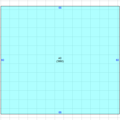 Building 2 Layout