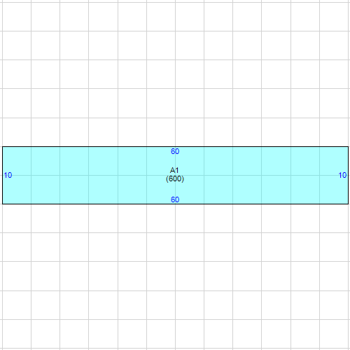 Building 2 Layout
