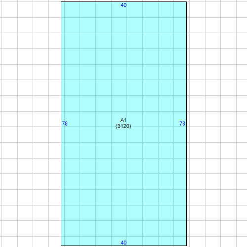 Building 2 Layout