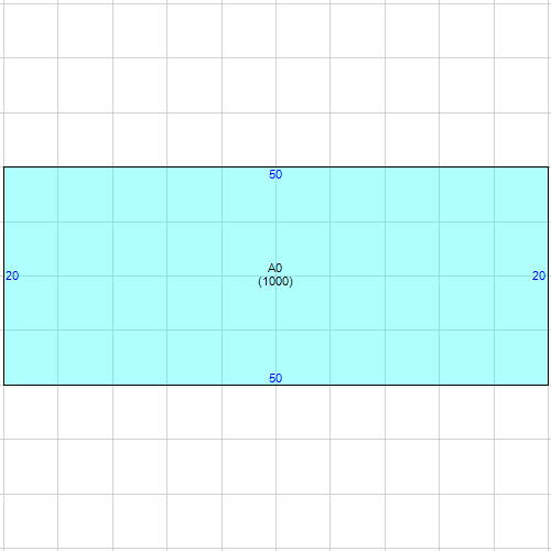 Building 2 Layout
