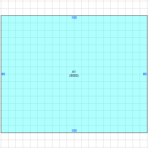 Building 2 Layout