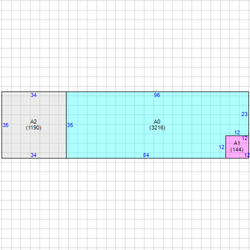 Building 2 Layout
