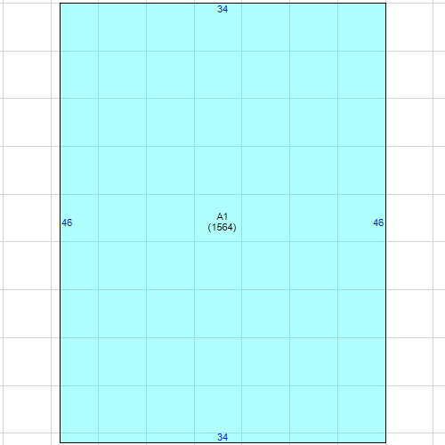 Building 2 Layout