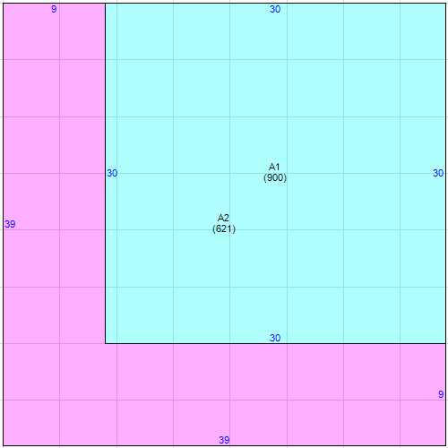 Building 2 Layout