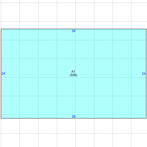 Building 2 Layout