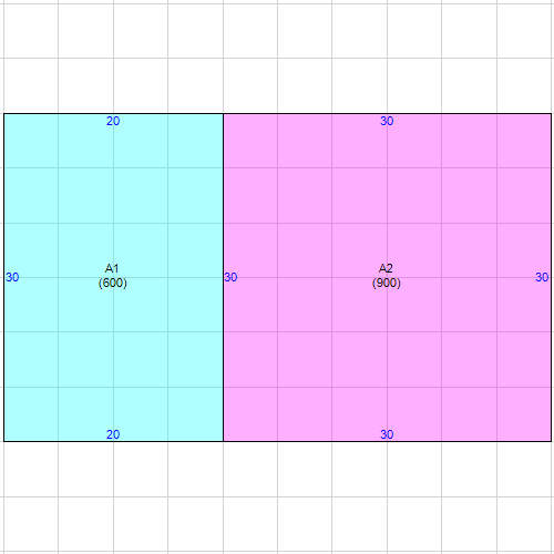 Building 2 Layout