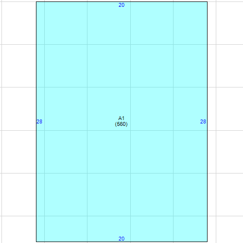 Building 2 Layout