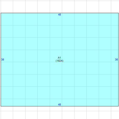 Building 2 Layout