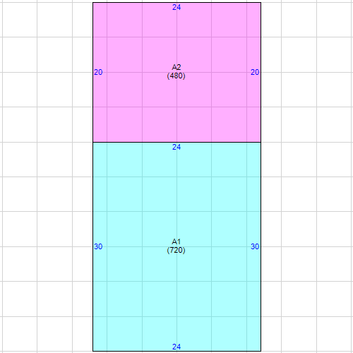 Building 2 Layout