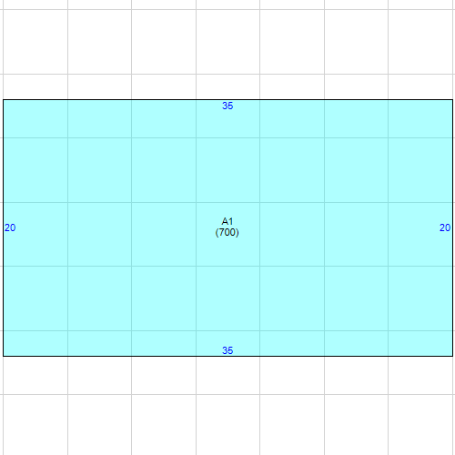 Building 2 Layout